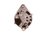 LATURI FIAT 85A 0120484009