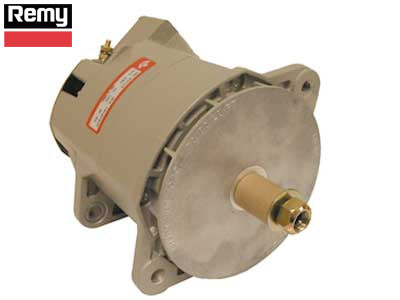 LATURI CAT 24V 60A 30SI