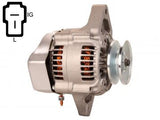 LATURI 45A KUBOTA 28-3889
