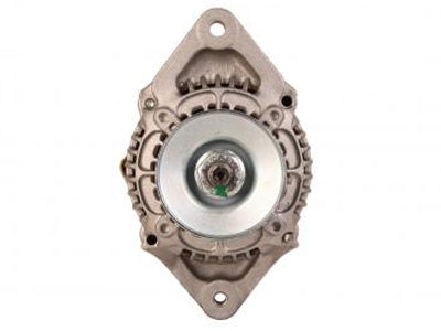 LATURI 45A KUBOTA 28-3889