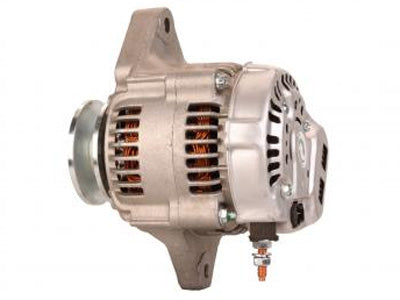 LATURI 45A KUBOTA 28-3889