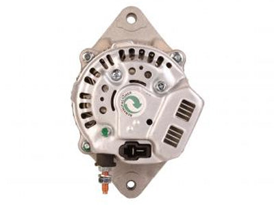 LATURI 45A KUBOTA 28-3889