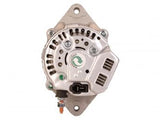 LATURI 45A KUBOTA 28-3889
