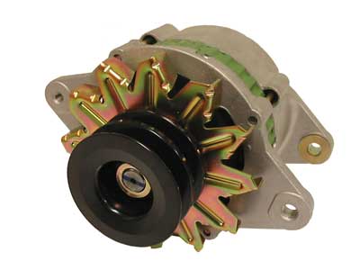 LATURI 24V 25A LR225-88