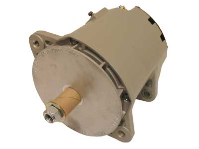 LATURI 24V 100A 33SI