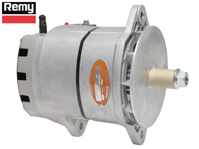 LATURI REMY 24V 100A 33SI