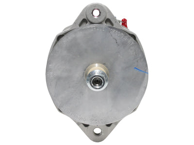 LATURI REMY 24V 100A 33SI