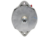 LATURI REMY 24V 100A 33SI