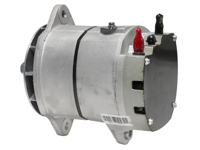 LATURI REMY 24V 100A 33SI