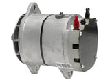 LATURI REMY 24V 100A 33SI