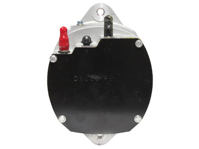LATURI REMY 24V 100A 33SI