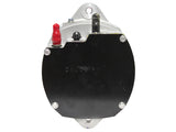 LATURI REMY 24V 100A 33SI