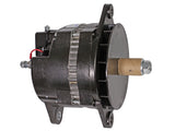 LATURI 110-459/ 8LHA3096U
