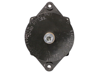 LATURI 110-459/ 8LHA3096U