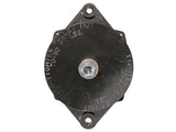 LATURI 110-459/ 8LHA3096U