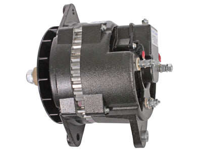 LATURI 110-459/ 8LHA3096U