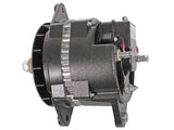 LATURI 110-459/ 8LHA3096U