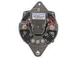 LATURI 110-459/ 8LHA3096U