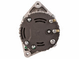 LATURI  VALMET 02- 28-4595