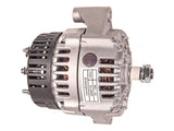 LATURI LEA0719