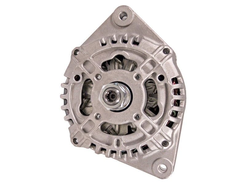 LATURI LEA0719