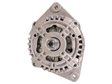 LATURI LEA0719