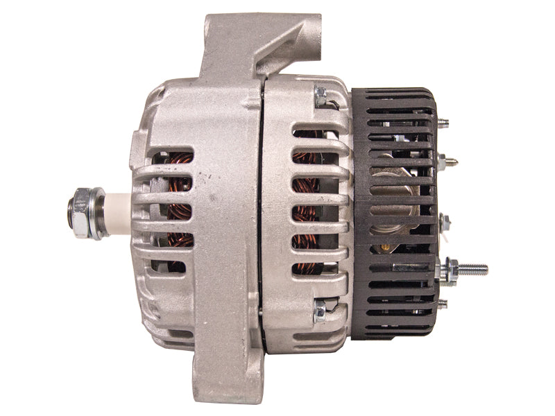 LATURI LEA0719