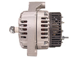 LATURI LEA0719