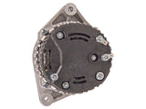 LATURI LEA0719