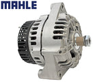 LATURI MAHLE MG178 120A VALMET