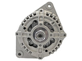 LATURI MAHLE MG178 120A VALMET