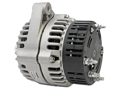 LATURI MAHLE MG178 120A VALMET