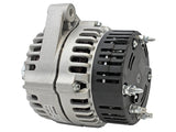 LATURI MAHLE MG178 120A VALMET
