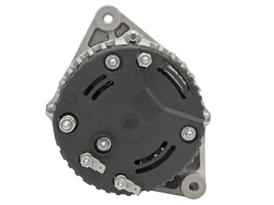 LATURI MAHLE MG178 120A VALMET