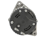LATURI MAHLE MG178 120A VALMET
