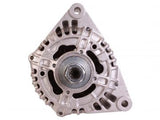 LATURI 28-5793 14V 95A KHD