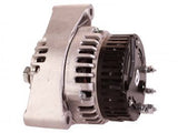 LATURI 28-5793 14V 95A KHD