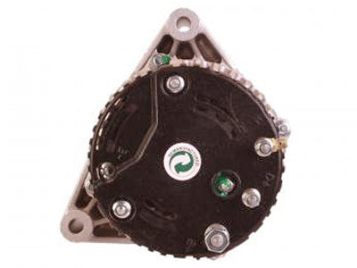 LATURI 28-5793 14V 95A KHD