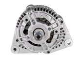LATURI 14V 95A KHD