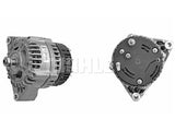LATURI MAHLE IA1023 14V 95A KHD