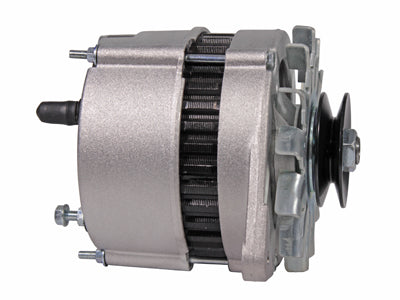 LATURI 70A FORD KLO10 VAS