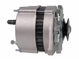 LATURI 70A FORD KLO10 VAS