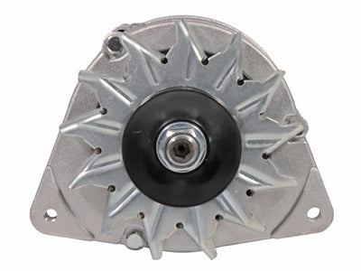 LATURI 70A FORD KLO10 VAS