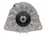 LATURI 70A FORD KLO10 VAS