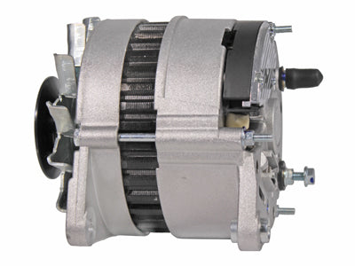 LATURI 70A FORD KLO10 VAS