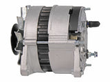 LATURI 70A FORD KLO10 VAS