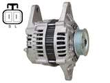 LATURI 23100-53A00/28-0963