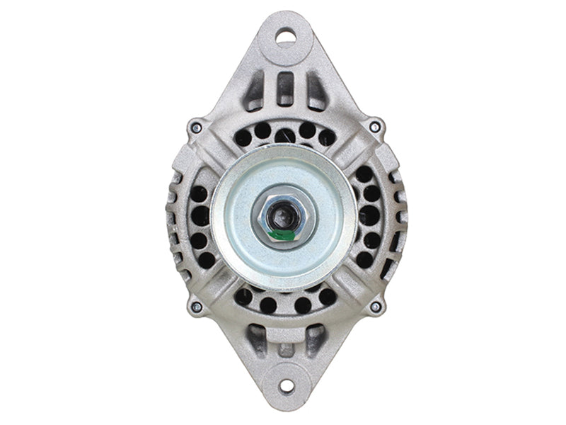 LATURI 23100-53A00/28-0963