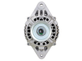 LATURI 23100-53A00/28-0963