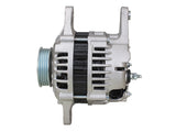 LATURI 23100-53A00/28-0963